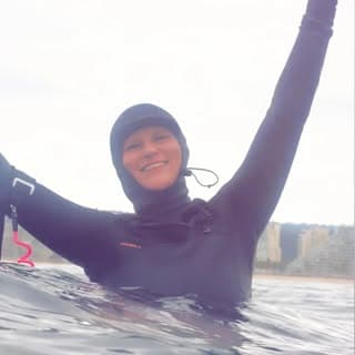 Fran Mannarelli