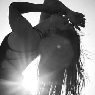 Fran Sateler