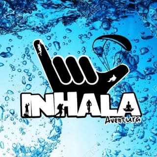 Inhala Aventura