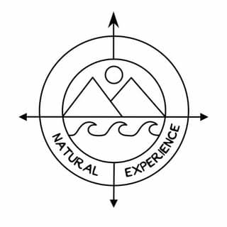 Natural Experience