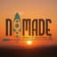 Nómade Sports Instagram